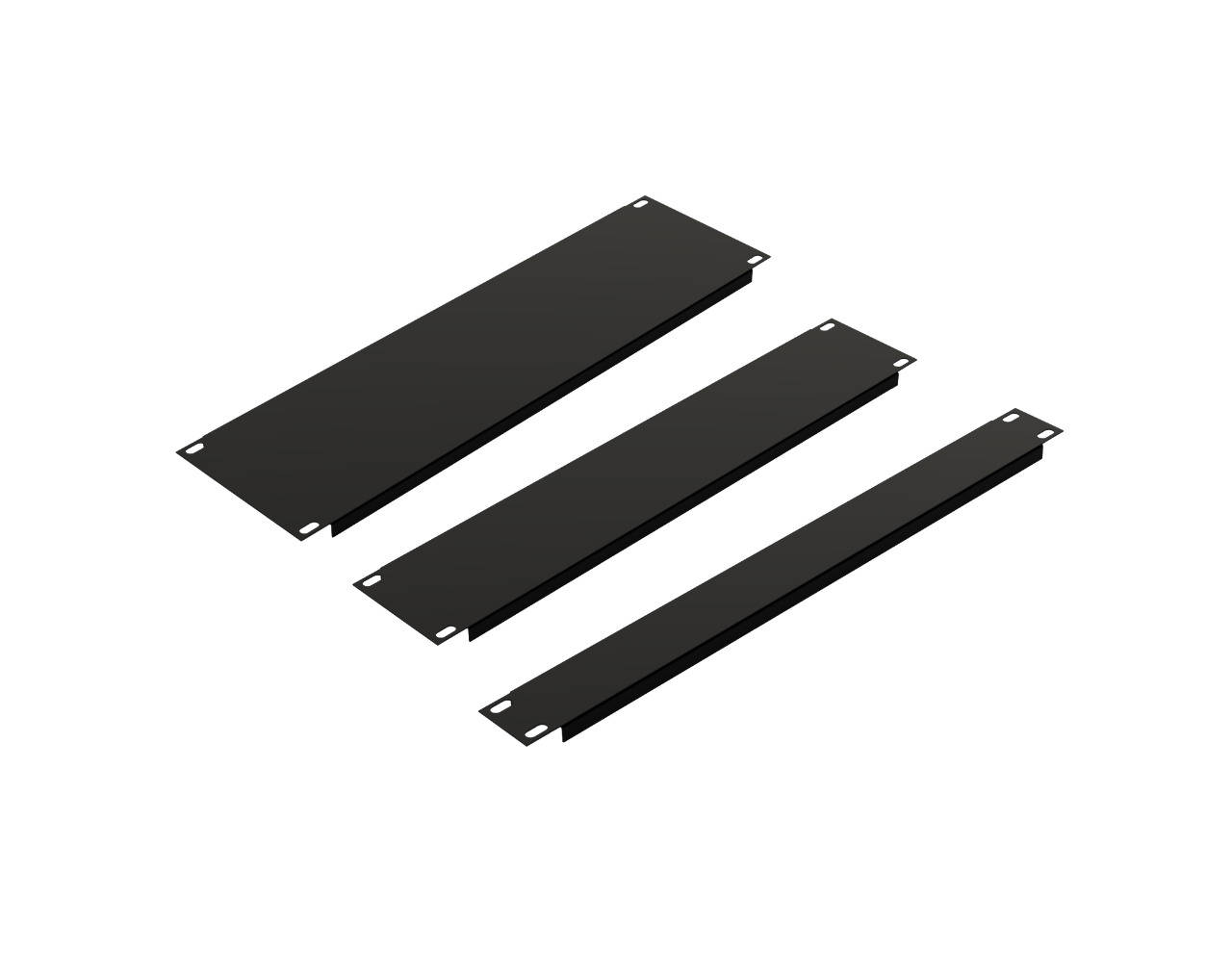 Netword Racks & Cabinets - Masar Engineering Industries